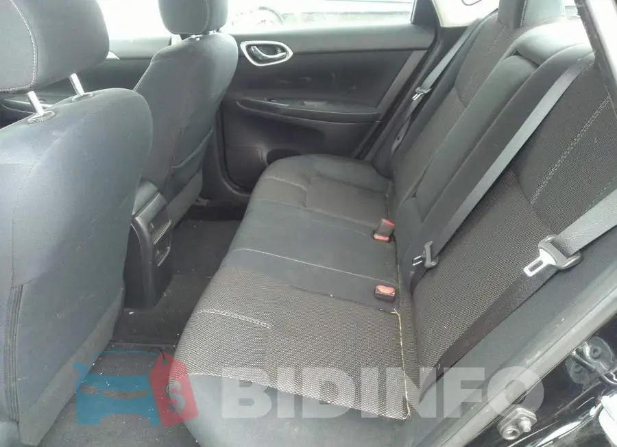 3N1AB7AP1FL650912 Photo# 8