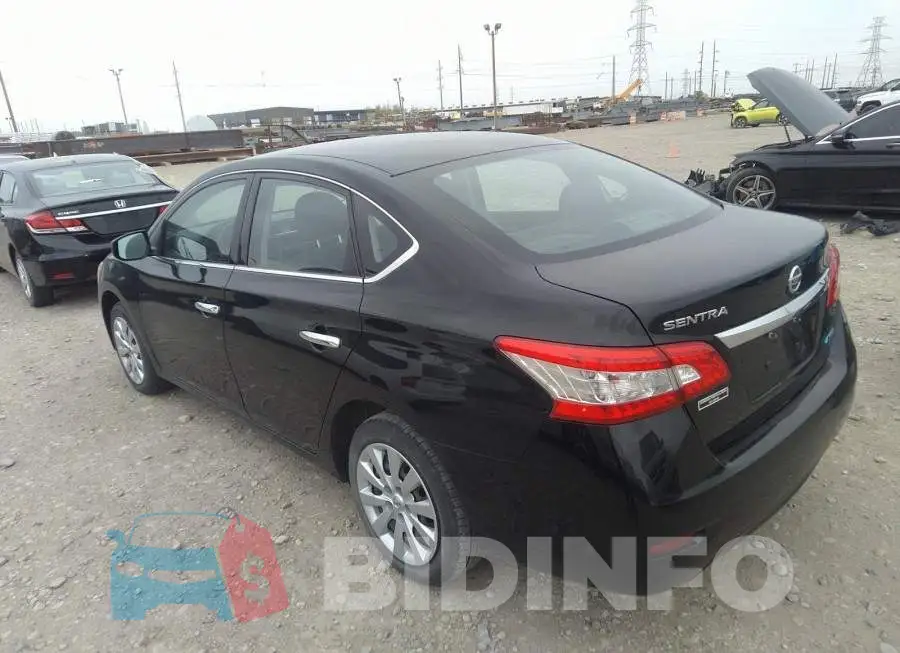 3N1AB7AP1FL650912 Photo# 3