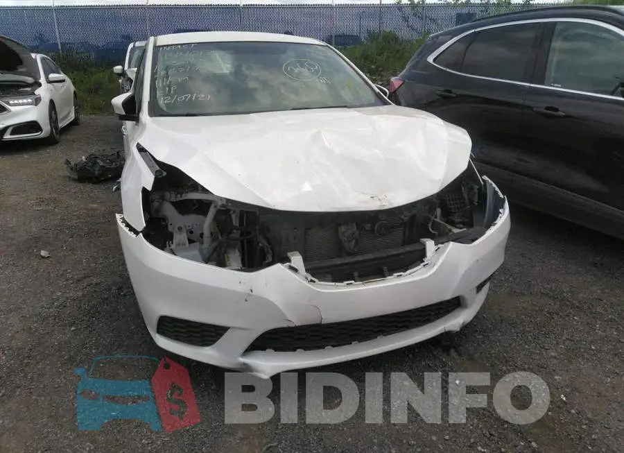 3N1AB7AP1GL671955 Photo# 6