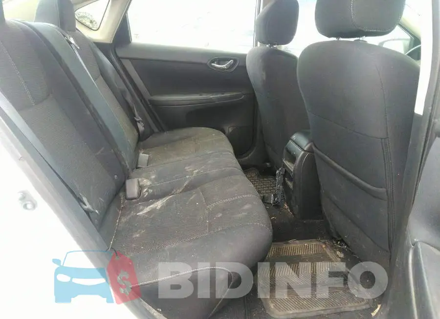 3N1AB7AP1GL671955 Photo# 8