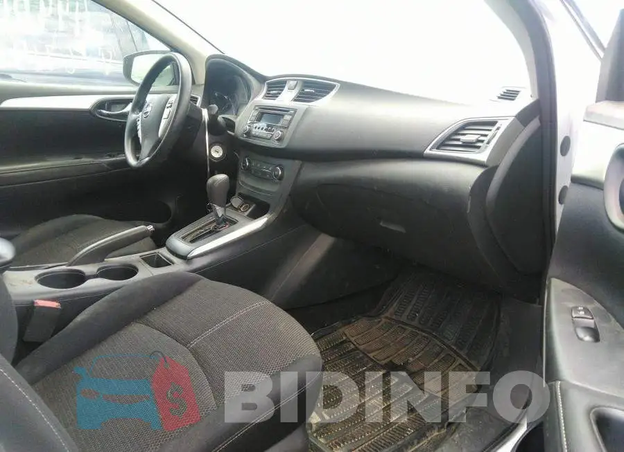 3N1AB7AP1GL671955 Photo# 5