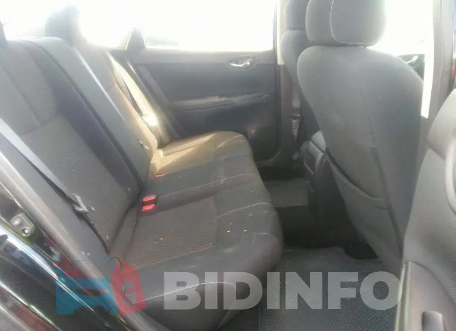 3N1AB7AP6GL676777 Photo# 8