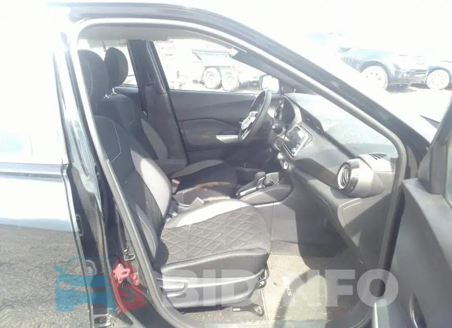 3N1CP5CV2LL549383 Photo# 5