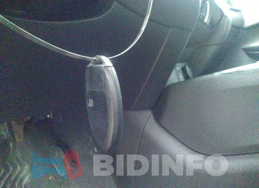 5N1AT2MVXFC868331 Photo# 11