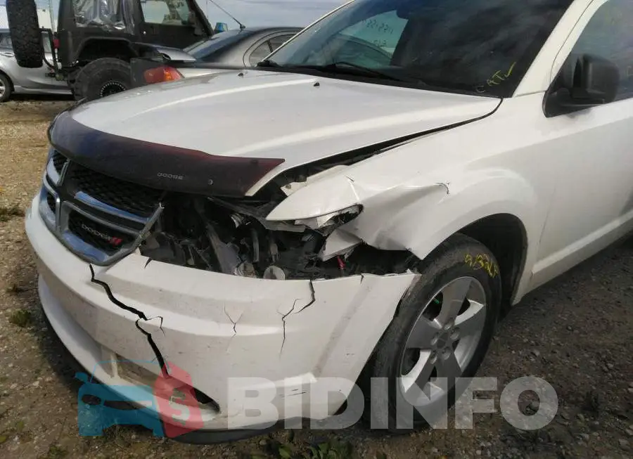 3C4PDCAB4FT516782 Photo# 6