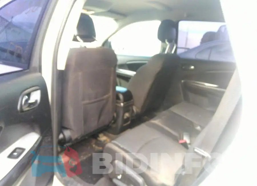 3C4PDCAB4FT516782 Photo# 8
