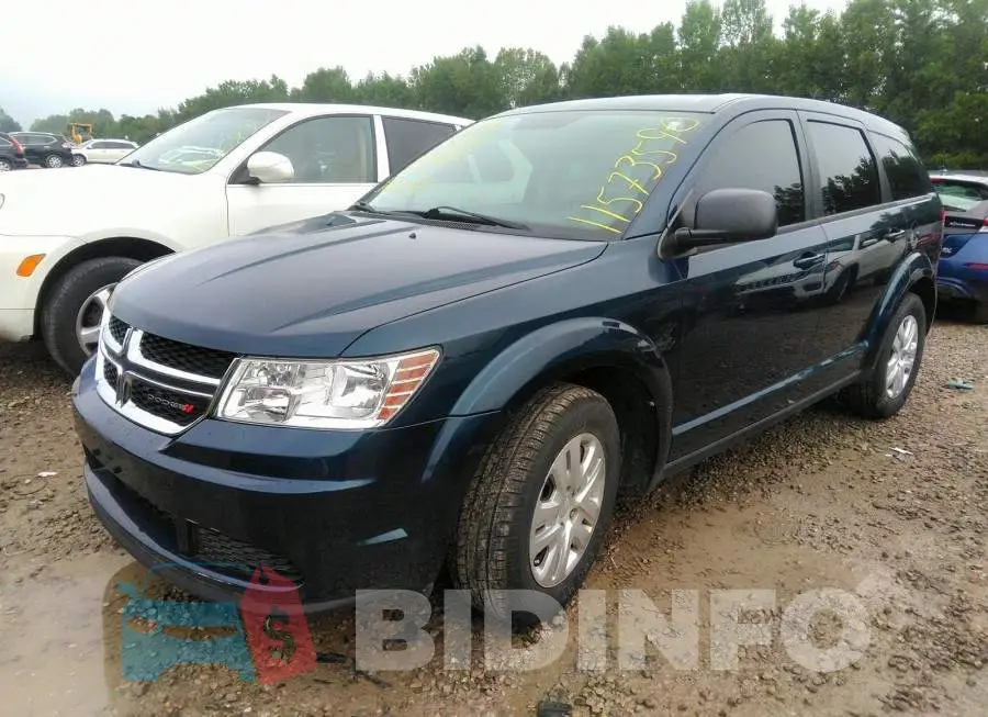 3C4PDCAB9FT610656 Photo# 2