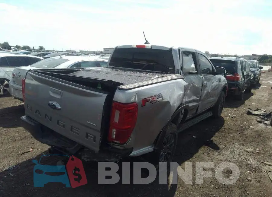 1FTER4FH5LLA34499 Photo# 4
