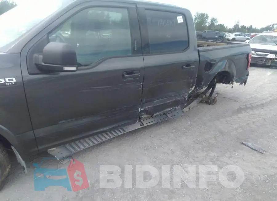 1FTEW1EP9LKE51212 Photo# 6