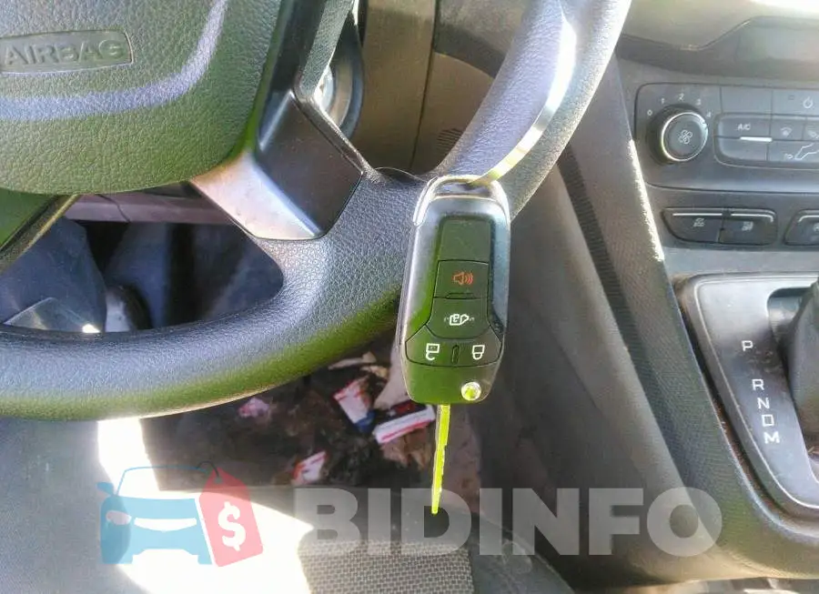 NM0LS7V23L1482033 Photo# 11