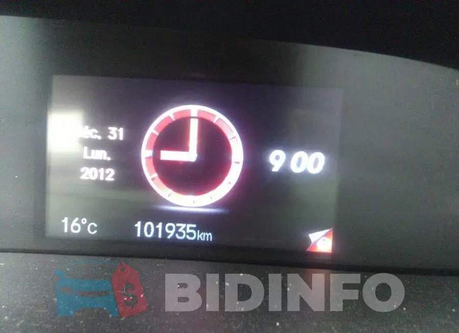 2HGFG4A55FH100205 Photo# 7