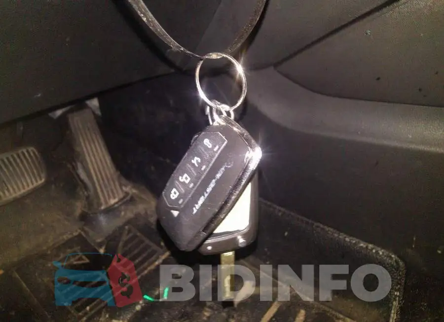 5NMS2CAD9KH105015 Photo# 11