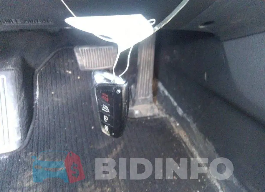 KM8SNDHF2JU280231 Photo# 11