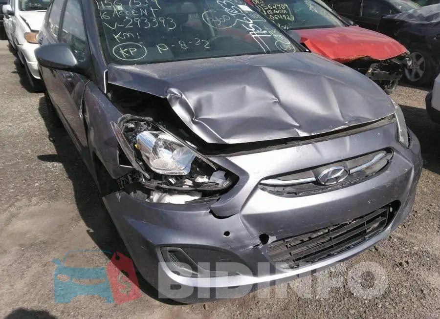 KMHCT5AE2GU293393 Photo# 6
