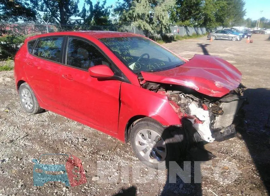 KMHCT5AEXFU214115 Photo# 1