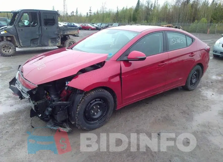 KMHD84LF1LU090401 Photo# 2
