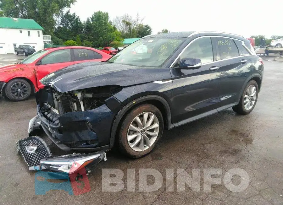 3PCAJ5M32LF109794 Photo# 2
