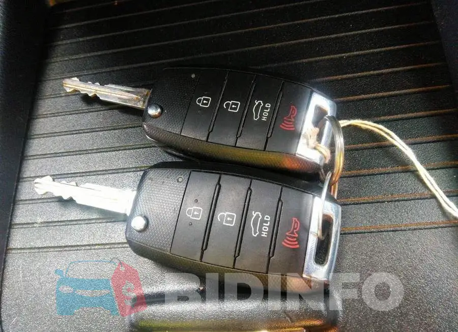 3KPFL4A74HE038886 Photo# 11