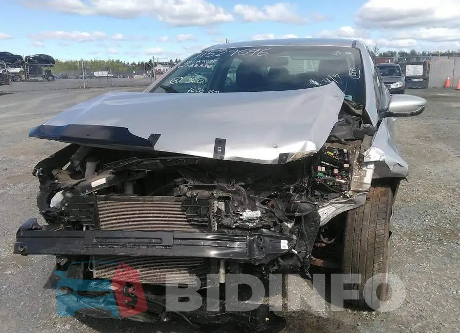 3KPFL4A74HE038886 Photo# 6