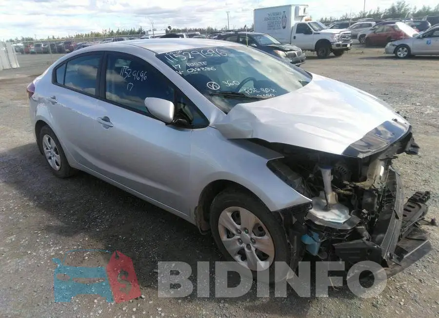 3KPFL4A74HE038886 Photo# 1