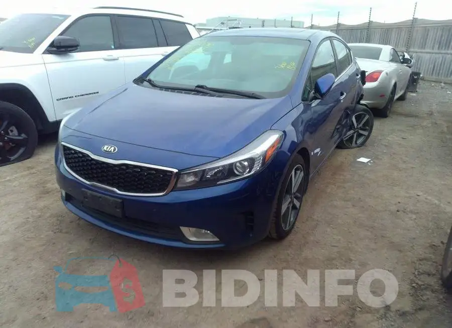 3KPFL4A83HE043375 Photo# 2