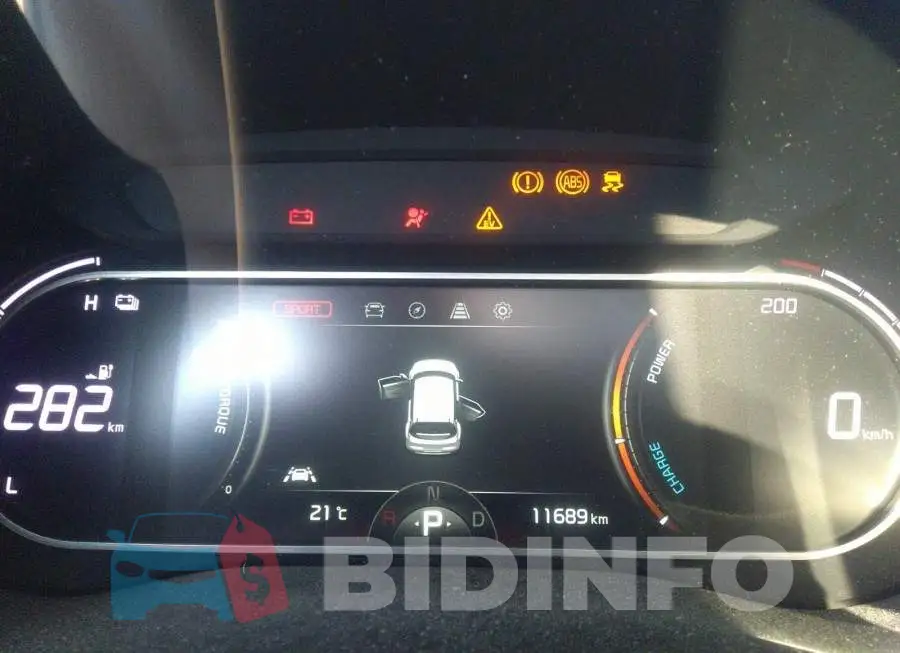 KNDJ33A19N7026003 Photo# 7
