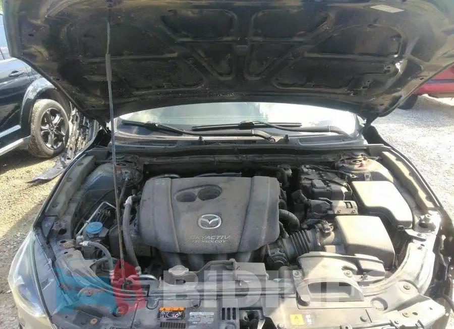 JM1BM1M39F1254056 Photo# 10