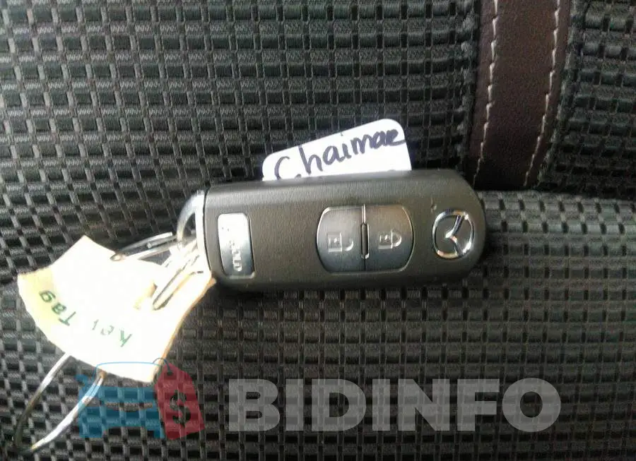 JM1BN1M3XH1148599 Photo# 11