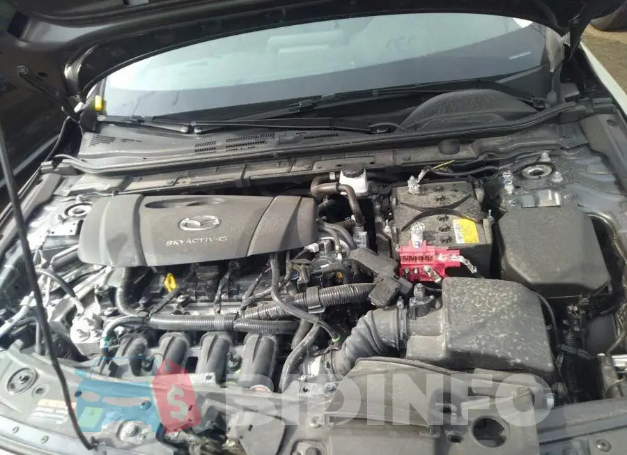 JM1BPAB76N1502193 Photo# 10