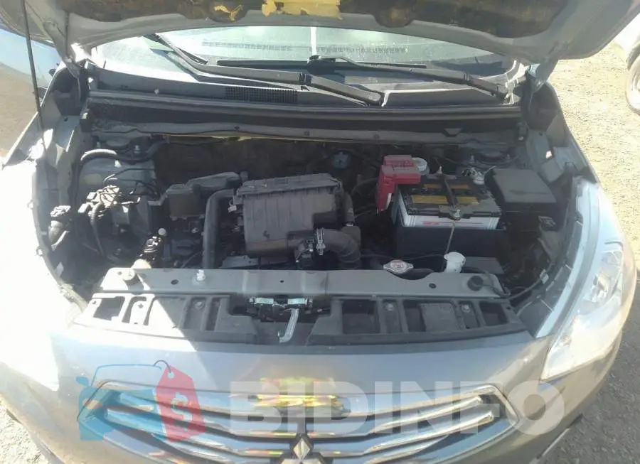 ML32F4FJ1JHF04743 Photo# 10