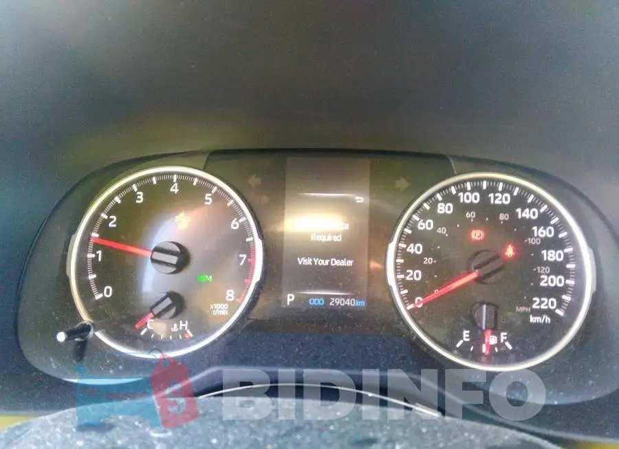 2T3B1RFV4MC225859 Photo# 7