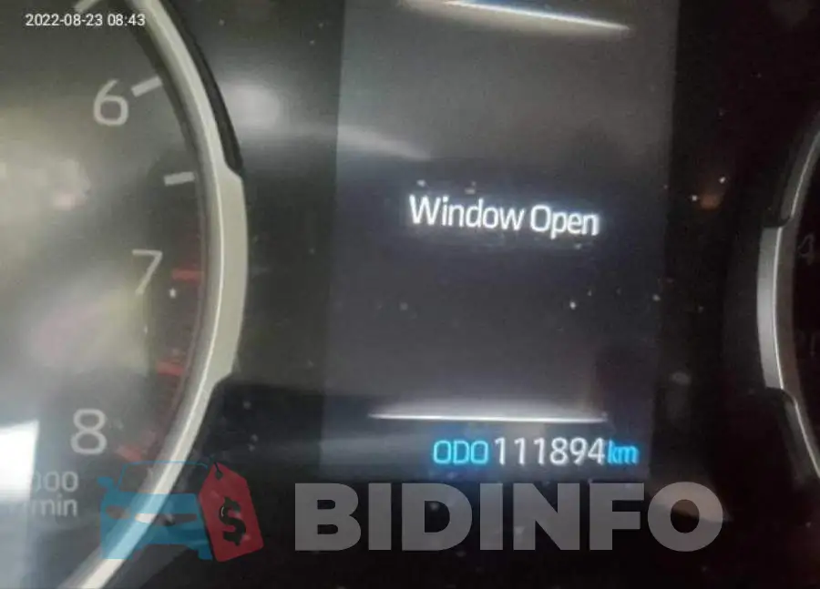 2T3B1RFV5KW015038 Photo# 7