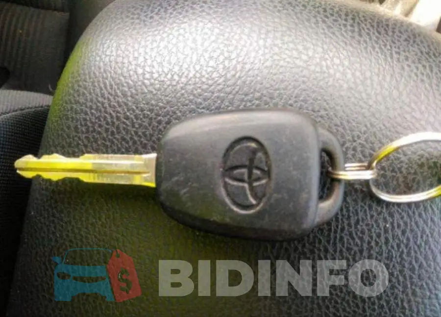 2T3BFREV2JW854551 Photo# 12