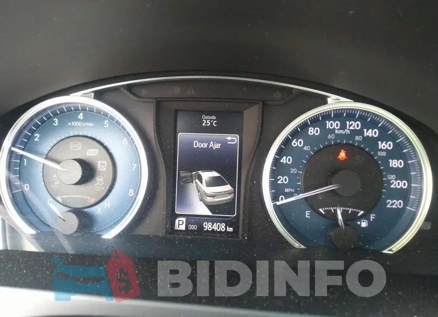 4T1BF1FK8HU431448 Photo# 7