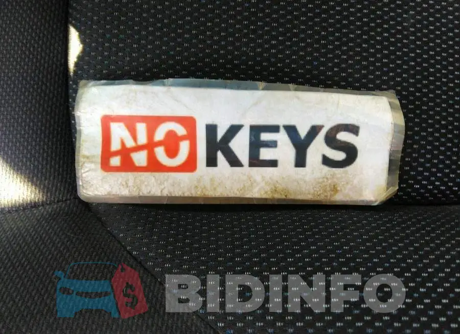 5YFB4MBE1NP098403 Photo# 11
