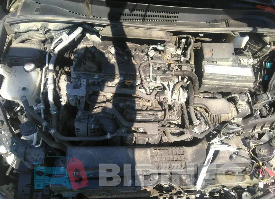 5YFB4RBE2LP004829 Photo# 10