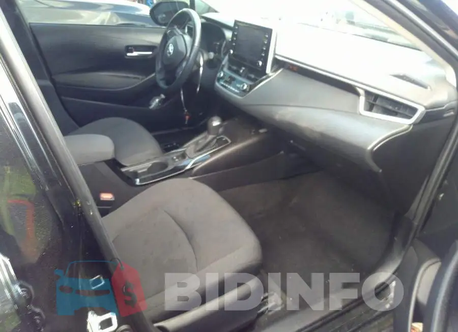 5YFBPMBE1MP153387 Photo# 5