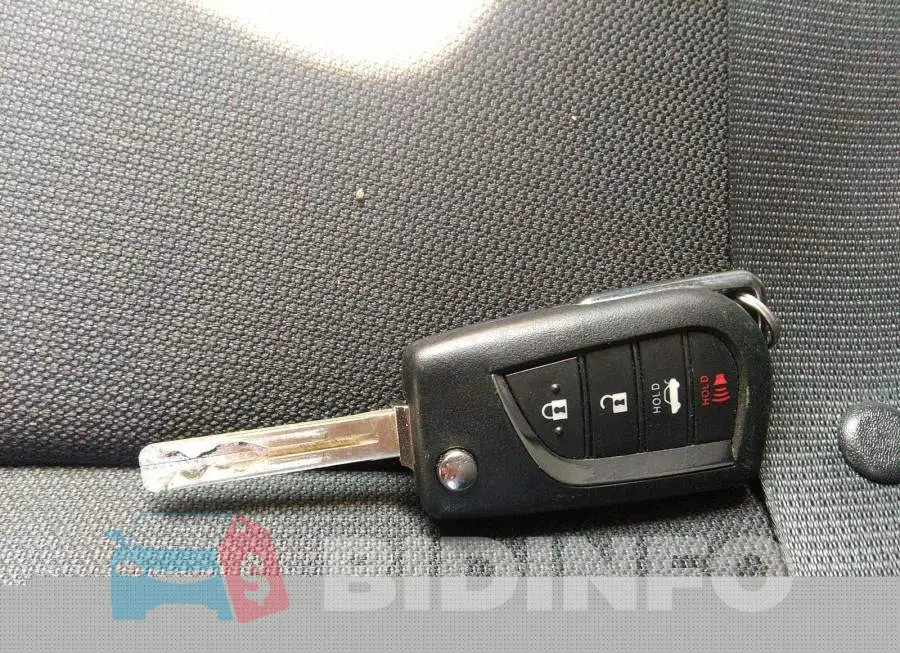 5YFBPMBEXMP157700 Photo# 11