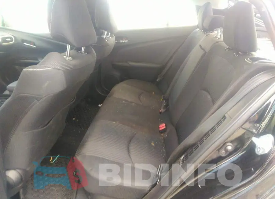 JTDKARFP9L3136371 Photo# 8