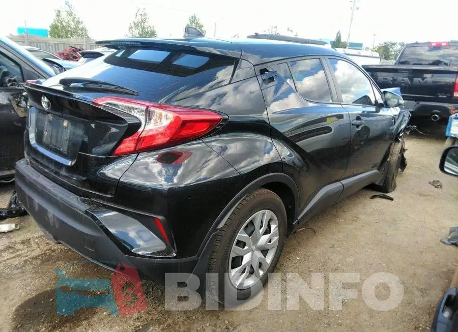 JTNKHMBX9K1052366 Photo# 4