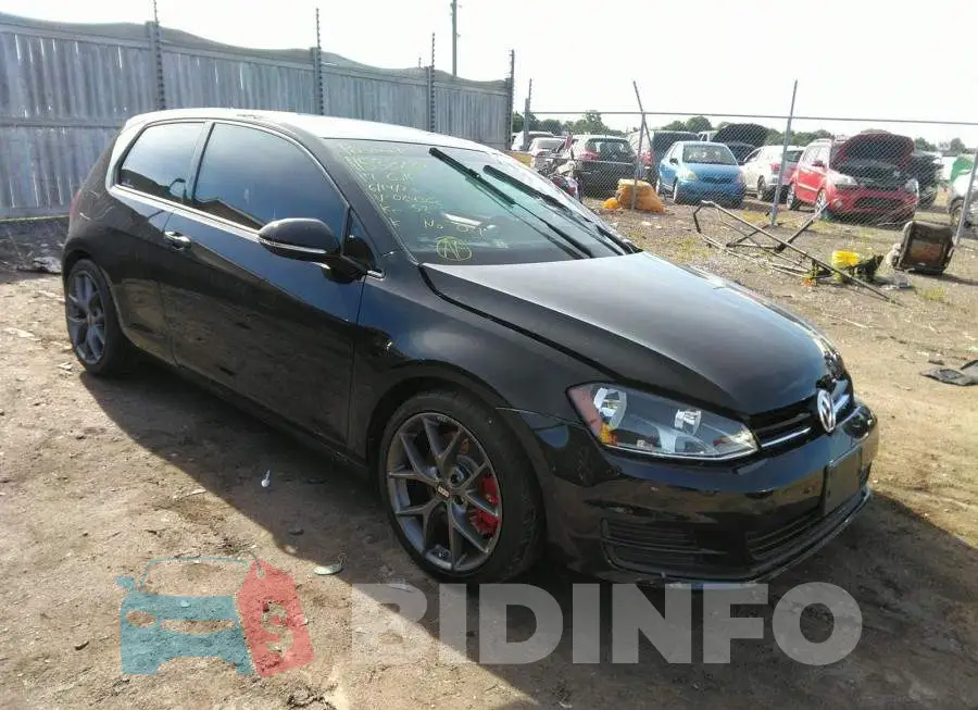 3VW817AU6HM024366 Photo# 1