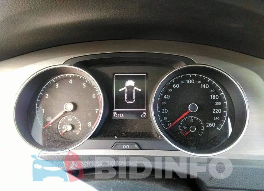 3VW817AU6HM024366 Photo# 7