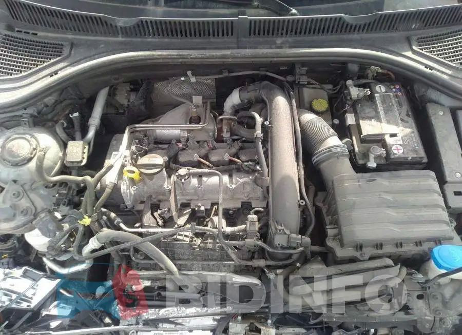 3VWEB7BU3LM021237 Photo# 10