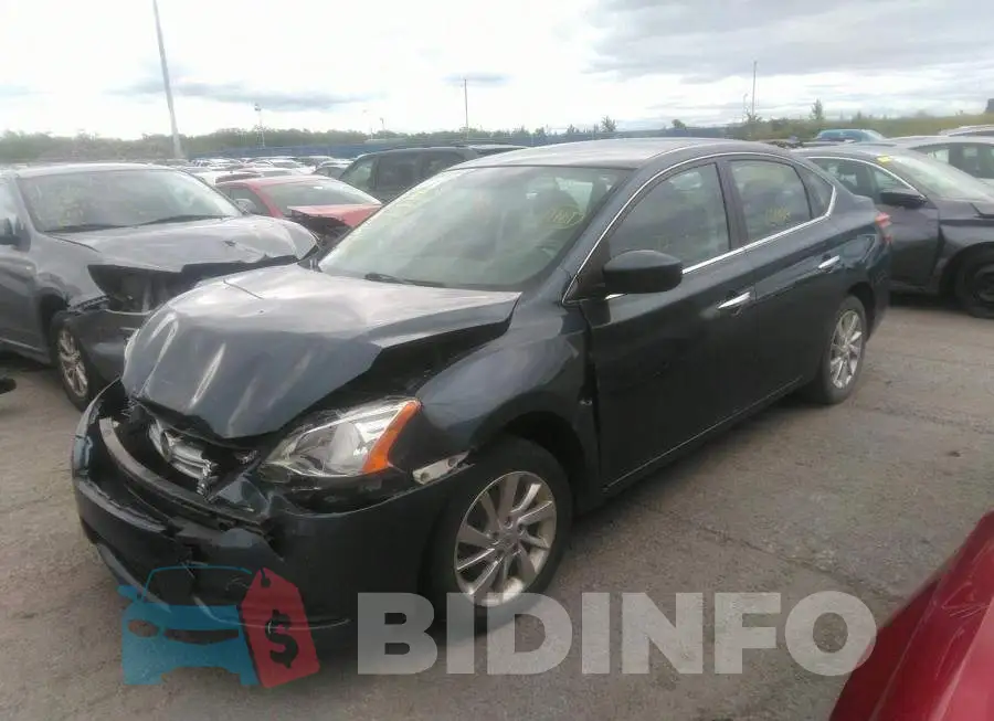 3N1AB7AP1FL656824 Photo# 2