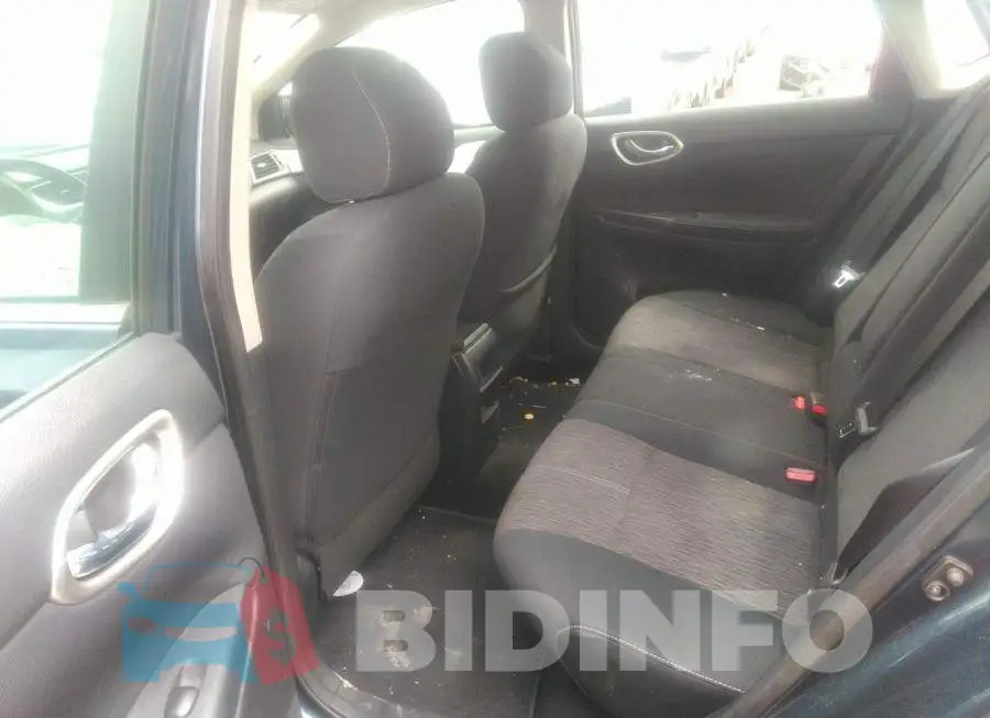 3N1AB7AP1FL656824 Photo# 8
