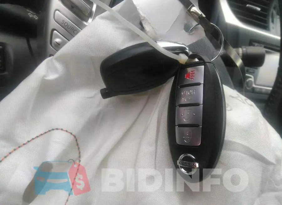 3N1AB7AP1FL656824 Photo# 11
