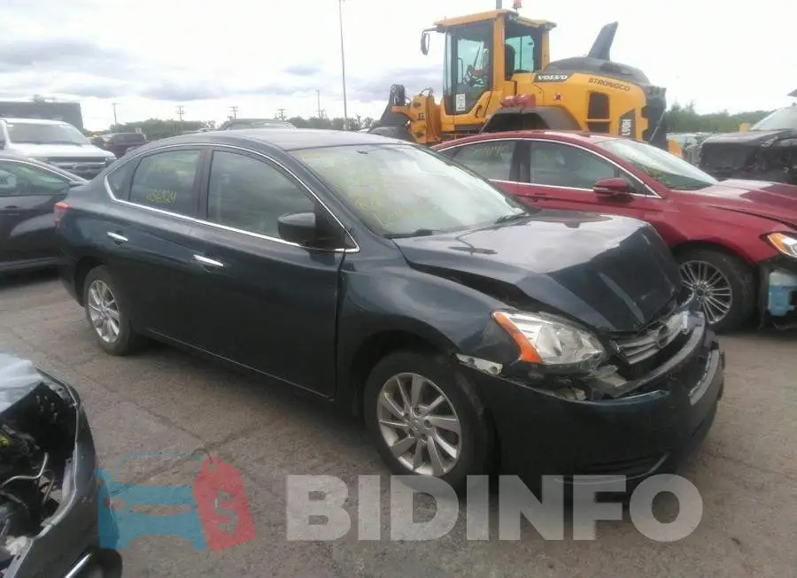 3N1AB7AP1FL656824 Photo# 1