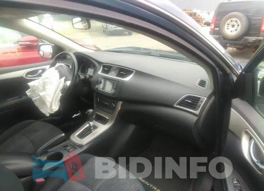 3N1AB7AP1FL656824 Photo# 5