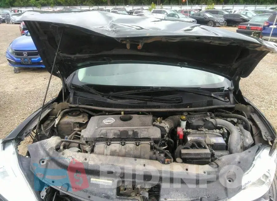 3N1AB7AP2FL647064 Photo# 10