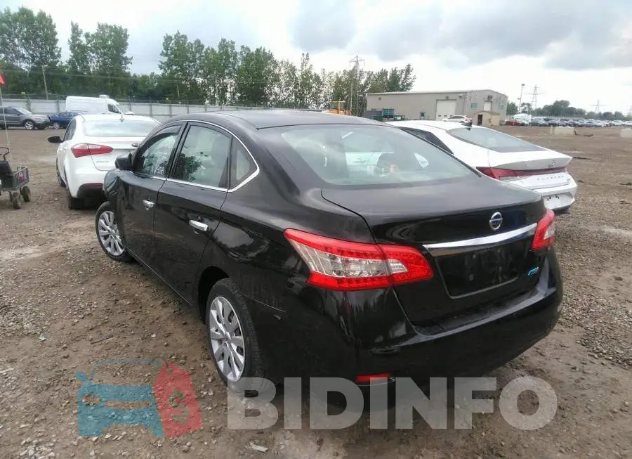 3N1AB7AP2FL647064 Photo# 3